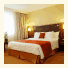 Courtyard By Marriott Toulouse Airport