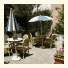 Garden Hôtel