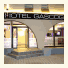 Hotel Gascogne photo