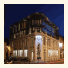 Hôtel Design Les Bains Douches