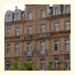 Ibis Styles Toulouse Centre Gare