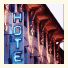 Hotel Wilson Square photo