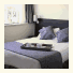 Residhome Toulouse Tolosa