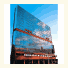 Pullman Toulouse Centre photo