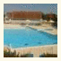 Camping des Haras