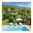 Histoires de Bastide photo