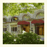 Hotel De L'univers photo