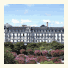 Le Grand Hotel photo
