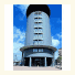 Mercure Tours Centre