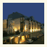 Quality Hotel Harmonie Tours