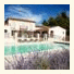 Maison Bertine photo