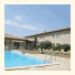 Logis Hotel La Gentilhommiere