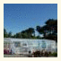 Camping de Kerleyou photo