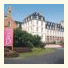 Club Belambra Le Castel Sainte Anne