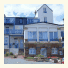 Les Bains