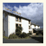 Kyriad Saint Brieuc - Tregueux photo
