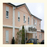 Quick Palace Saint Brieuc