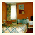 Hipotel Paris Nord Villepinte photo