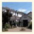 Inter-Hotel Acadie photo