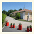 INTER-HOTEL Corintel photo