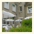 Le Clos Normand