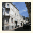 Hotel Le Trouville