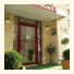 Hotel Argence