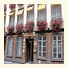 Hotel Comtes De Champagne