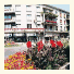Hotel Le Splendid