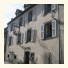 Hôtel Berceau Du Vigneron