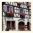 L'auberge Du Brand