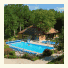Novotel Fontainebleau Ury