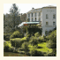 Logis Hotel Ambroise photo