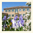 La Bastide d'Iris