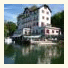 Hôtel Des Princes