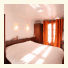 Chalet Colinn photo