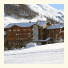 Hotel Altitude photo
