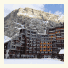 Résidence Pierre & Vacances Les Balcons De Bellevarde photo