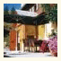 Hotel Le Blanche Neige
