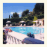 Best Western Castel 'Provence photo