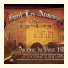 Hotel les Armoiries photo