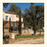 La Bastide de Valbonne photo