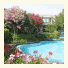 Media Garden Hotel photo