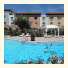 Mercure Antibes Sophia Antipolis photo