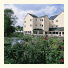 Le Relais Du Moulin photo