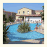 Domaine De La Plage photo