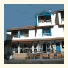 Hotel Alcyon photo