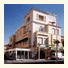 Hotel De La Plage photo