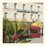 Hotel Moderne photo