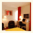 Best Western Plus Centre Vannes photo